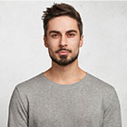 Олександр Руденко