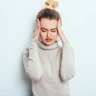 Андрій Савчук