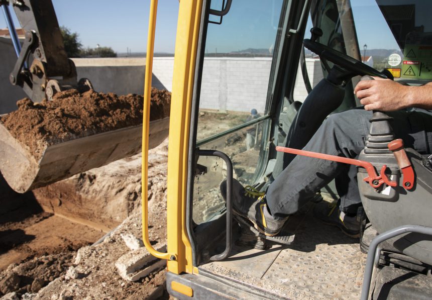 excavator-digging-day-light-outdoors