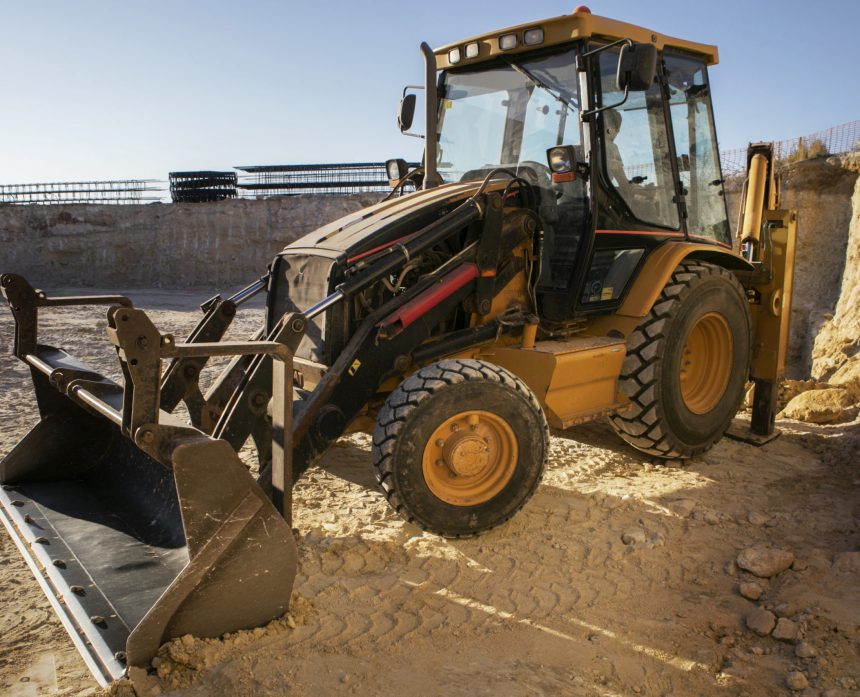 excavator-digging-ground-day-light (1)