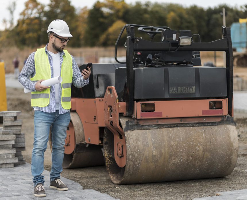full-shot-man-construction-site