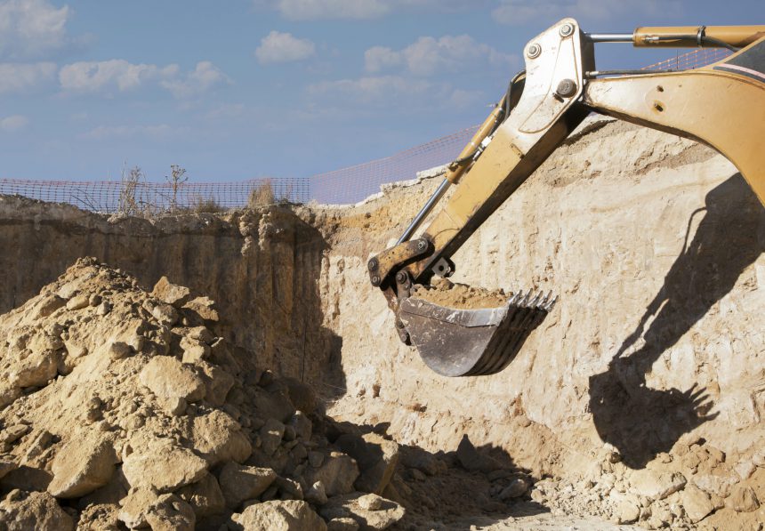 heavy-excavator-digging-day-light